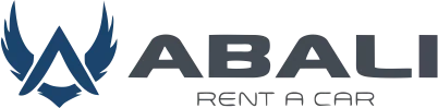 Abalı Rent A Car