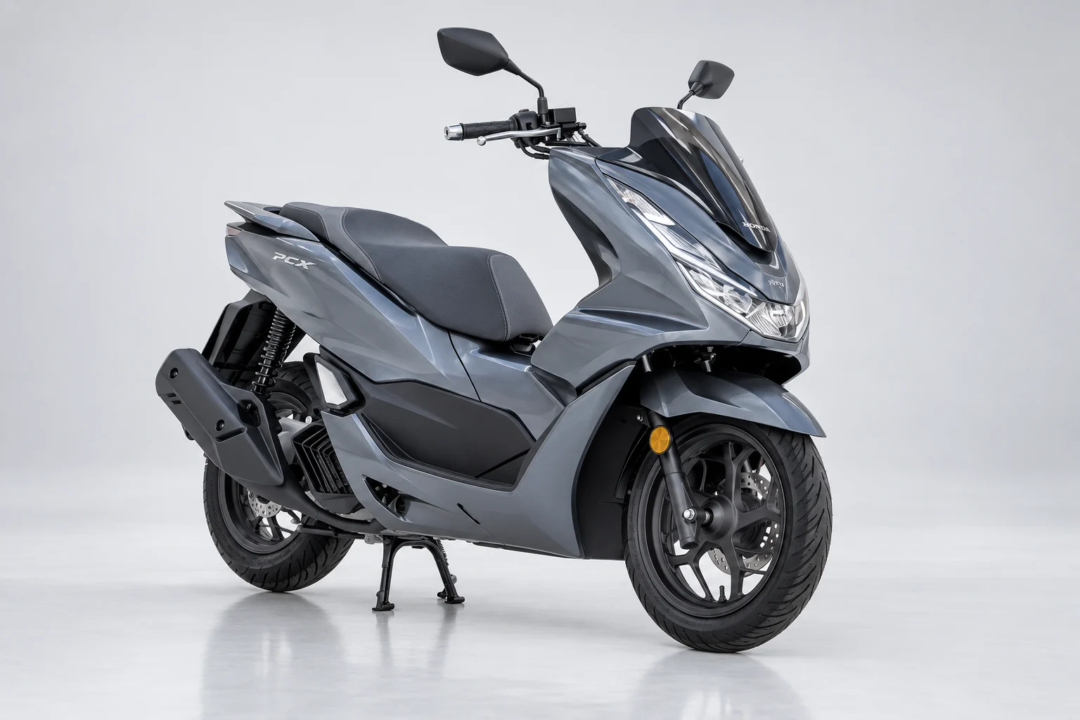 Honda PCX 125