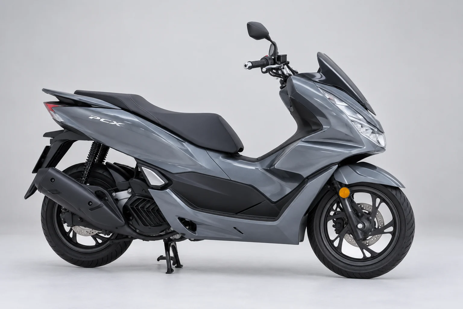 Honda PCX 125