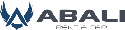 Abalı Rent A Car Fethiye | Honda Pcx 125 Motosiklet: Fethiye Kiralık Motosiklet - Abalı Rent A Car