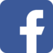 facebook facebook