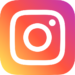 instagram instagram