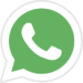 whatsapp whatsapp