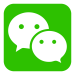 wechat-logo-png_seeklogo-284905